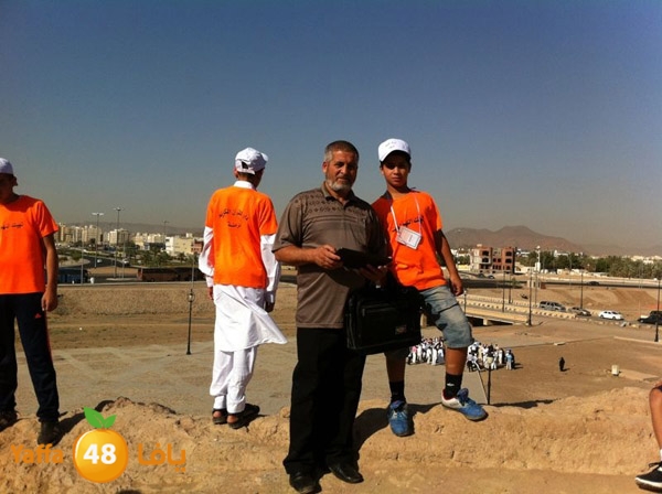 3omra lud ramla ashbal 62 (9).JPG